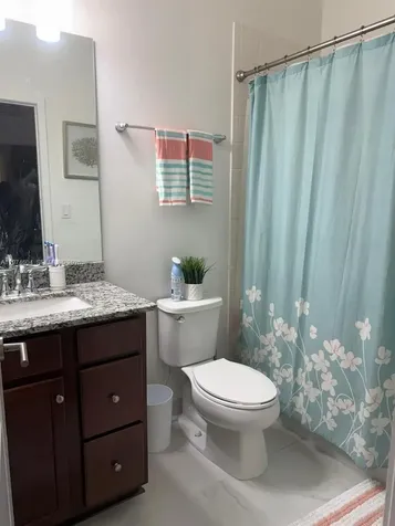 10916 SW 235th Lane Homestead FL 33032