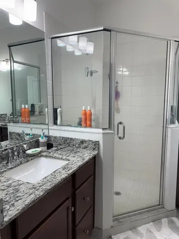 10916 SW 235th Lane Homestead FL 33032