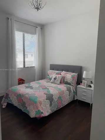 10916 SW 235th Lane Homestead FL 33032