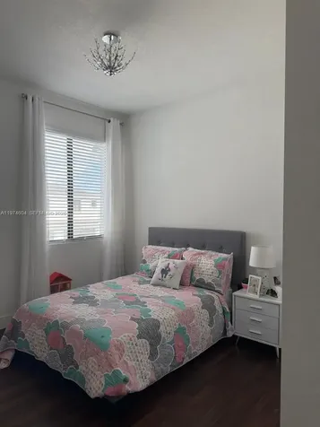 10916 SW 235th Lane Homestead FL 33032