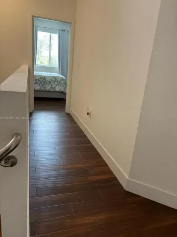 10916 SW 235th Lane Homestead FL 33032