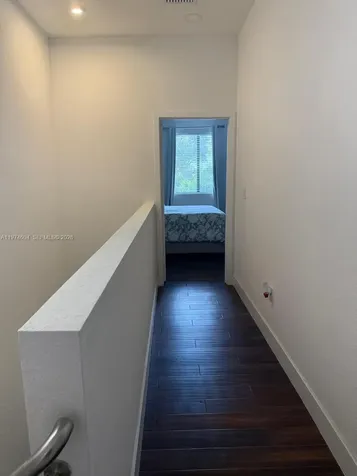 10916 SW 235th Lane Homestead FL 33032
