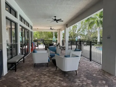 10916 SW 235th Lane Homestead FL 33032