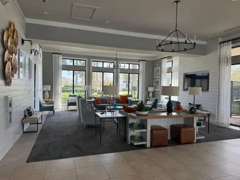 10916 SW 235th Lane Homestead FL 33032