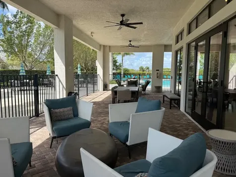 10916 SW 235th Lane Homestead FL 33032