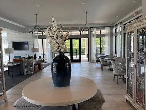 10916 SW 235th Lane Homestead FL 33032