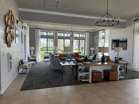 10916 SW 235th Lane Homestead FL 33032