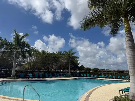 10916 SW 235th Lane Homestead FL 33032