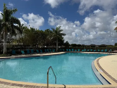 10916 SW 235th Lane Homestead FL 33032