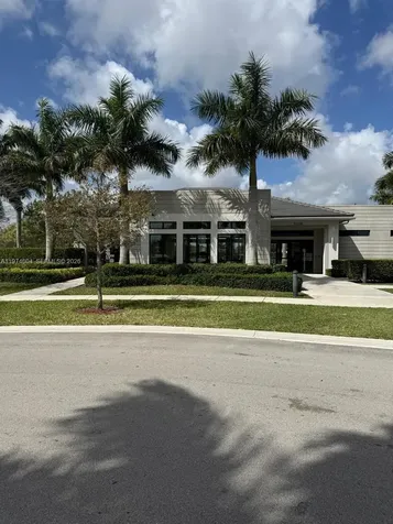 10916 SW 235th Lane Homestead FL 33032