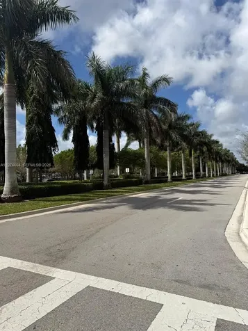 10916 SW 235th Lane Homestead FL 33032