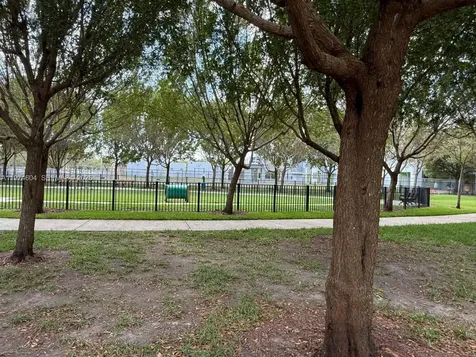 10916 SW 235th Lane Homestead FL 33032