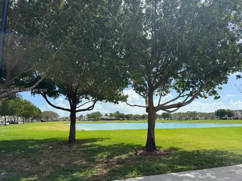 10916 SW 235th Lane Homestead FL 33032