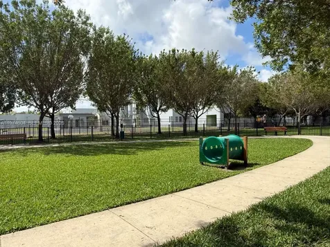 10916 SW 235th Lane Homestead FL 33032