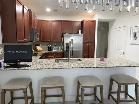10916 SW 235th Lane Homestead FL 33032