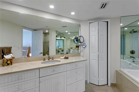 3000 N Ocean Drive Singer Island FL 33404