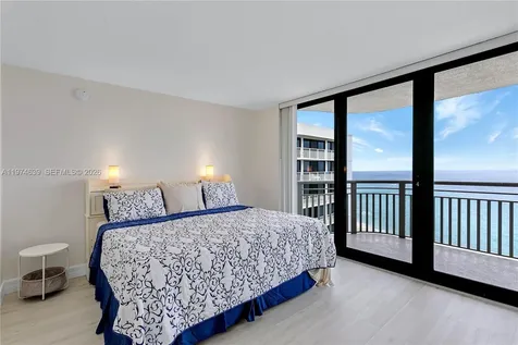 3000 N Ocean Drive Singer Island FL 33404