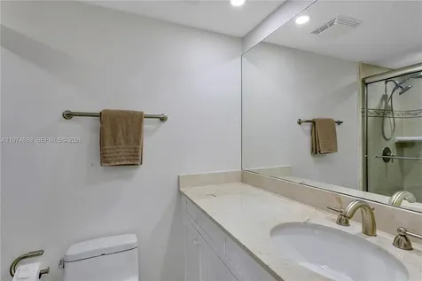 3000 N Ocean Drive Singer Island FL 33404