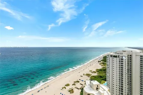 3000 N Ocean Drive Singer Island FL 33404