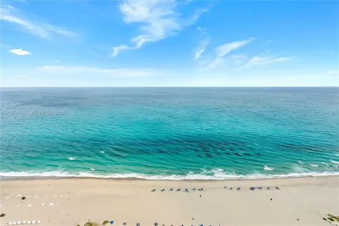 3000 N Ocean Drive Singer Island FL 33404