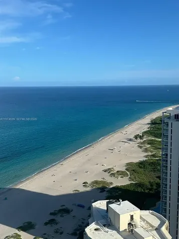 3000 N Ocean Drive Singer Island FL 33404