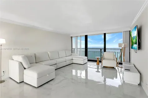 3000 N Ocean Drive Singer Island FL 33404