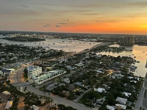 3000 N Ocean Drive Singer Island FL 33404