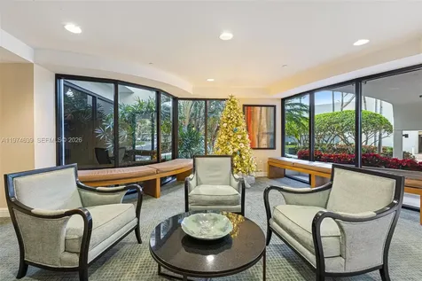 3000 N Ocean Drive Singer Island FL 33404