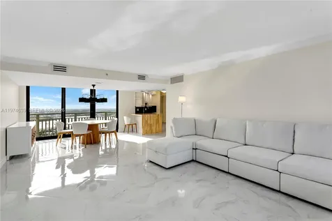 3000 N Ocean Drive Singer Island FL 33404