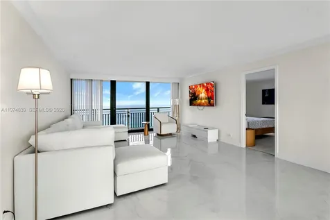 3000 N Ocean Drive Singer Island FL 33404