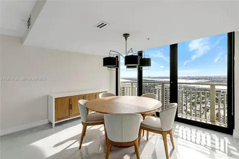 3000 N Ocean Drive Singer Island FL 33404