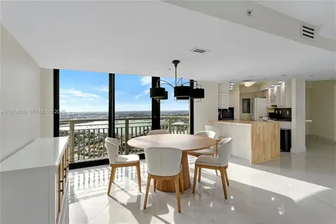 3000 N Ocean Drive Singer Island FL 33404