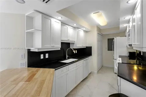 3000 N Ocean Drive Singer Island FL 33404