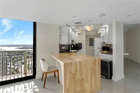 3000 N Ocean Drive Singer Island FL 33404