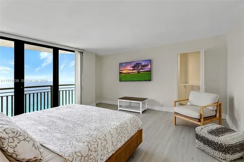 3000 N Ocean Drive Singer Island FL 33404