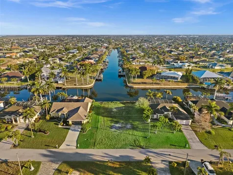2623 SW 35th Lane Cape Coral FL 33914