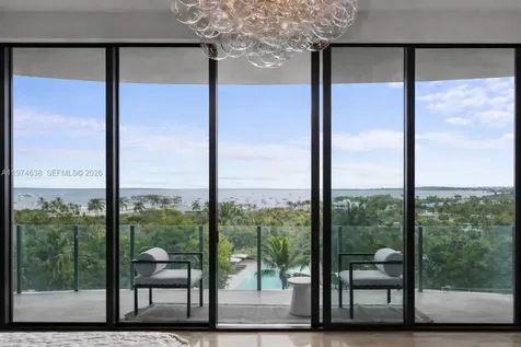 2821 S Bayshore Drive Coconut Grove FL 33133