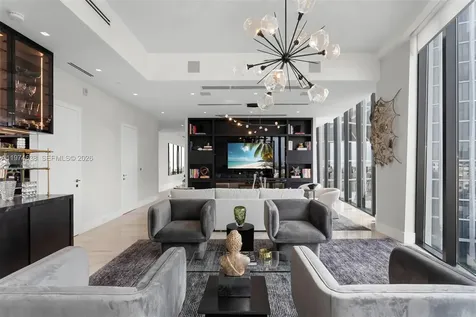2821 S Bayshore Drive Coconut Grove FL 33133