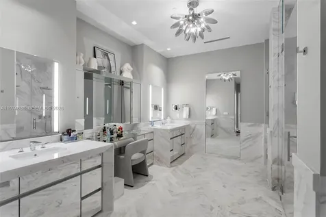2821 S Bayshore Drive Coconut Grove FL 33133