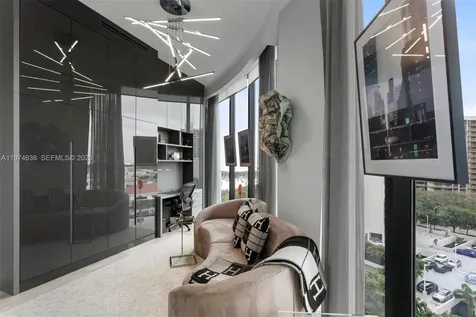 2821 S Bayshore Drive Coconut Grove FL 33133