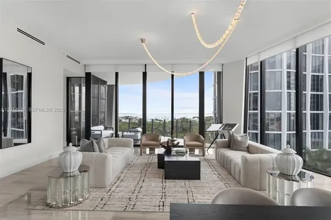 2821 S Bayshore Drive Coconut Grove FL 33133