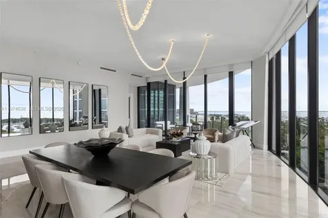 2821 S Bayshore Drive Coconut Grove FL 33133