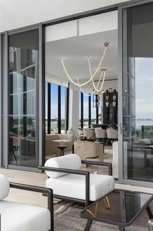 2821 S Bayshore Drive Coconut Grove FL 33133