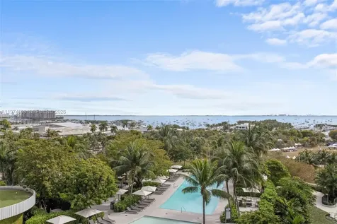 2821 S Bayshore Drive Coconut Grove FL 33133
