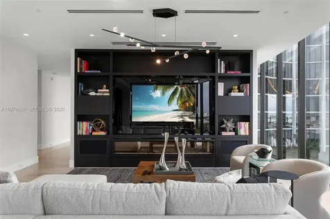 2821 S Bayshore Drive Coconut Grove FL 33133