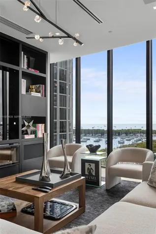 2821 S Bayshore Drive Coconut Grove FL 33133