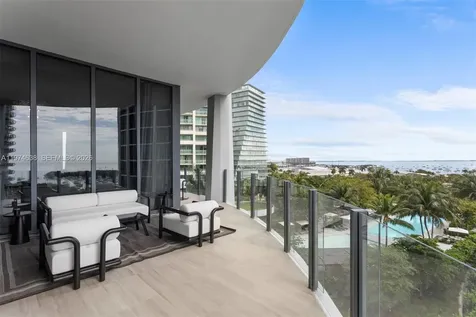 2821 S Bayshore Drive Coconut Grove FL 33133