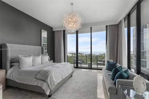 2821 S Bayshore Drive Coconut Grove FL 33133