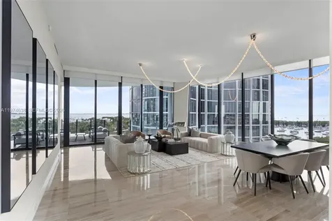 2821 S Bayshore Drive Coconut Grove FL 33133