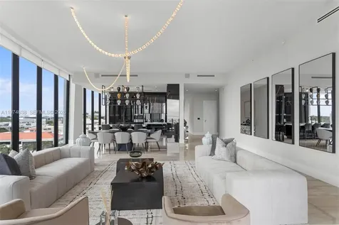 2821 S Bayshore Drive Coconut Grove FL 33133